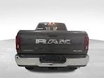 New 2025 Ram 2500 Big Horn Crew Cab 4x4 Pickup for sale #UD765 - photo 6