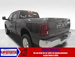 New 2025 Ram 2500 Big Horn Crew Cab 4x4 Pickup for sale #UD765 - photo 7