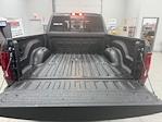 New 2025 Ram 2500 Big Horn Crew Cab 4x4 Pickup for sale #UD765 - photo 8