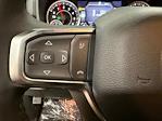 New 2025 Ram 2500 Big Horn Crew Cab 4x4 Pickup for sale #UD765 - photo 15