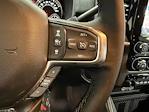 New 2025 Ram 2500 Big Horn Crew Cab 4x4 Pickup for sale #UD765 - photo 17
