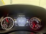 New 2025 Ram 2500 Big Horn Crew Cab 4x4 Pickup for sale #UD765 - photo 18