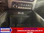 New 2025 Ram 2500 Big Horn Crew Cab 4x4 Pickup for sale #UD765 - photo 20