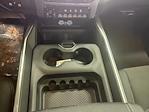 New 2025 Ram 2500 Big Horn Crew Cab 4x4 Pickup for sale #UD765 - photo 22