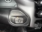 New 2025 Ram 2500 Big Horn Crew Cab 4x4 Pickup for sale #UD765 - photo 23