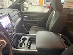 New 2025 Ram 2500 Big Horn Crew Cab 4x4 Pickup for sale #UD765 - photo 24