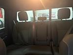 New 2025 Ram 2500 Big Horn Crew Cab 4x4 Pickup for sale #UD765 - photo 26