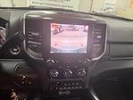 New 2025 Ram 2500 Big Horn Crew Cab 4x4 Pickup for sale #UD765 - photo 28