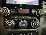 New 2025 Ram 2500 Big Horn Crew Cab 4x4 Pickup for sale #UD765 - photo 29