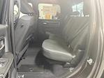 New 2025 Ram 2500 Big Horn Crew Cab 4x4 Pickup for sale #UD765 - photo 30