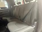 New 2025 Ram 2500 Big Horn Crew Cab 4x4 Pickup for sale #UD765 - photo 31