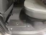 New 2025 Ram 2500 Big Horn Crew Cab 4x4 Pickup for sale #UD765 - photo 33