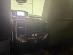 New 2025 Ram 2500 Big Horn Crew Cab 4x4 Pickup for sale #UD765 - photo 34