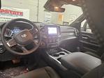 New 2025 Ram 2500 Big Horn Crew Cab 4x4 Pickup for sale #UD765 - photo 35