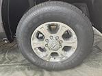 New 2025 Ram 2500 Big Horn Crew Cab 4x4 Pickup for sale #UD765 - photo 37