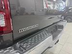 New 2025 Ram 2500 Big Horn Crew Cab 4x4 Pickup for sale #UD765 - photo 38