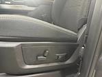New 2025 Ram 2500 Big Horn Crew Cab 4x4 Pickup for sale #UD765 - photo 40
