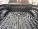 New 2025 Ram 2500 Big Horn Crew Cab 4x4 Pickup for sale #UD765 - photo 44