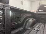 New 2025 Ram 2500 Big Horn Crew Cab 4x4 Pickup for sale #UD765 - photo 47