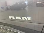 New 2025 Ram 2500 Big Horn Crew Cab 4x4 Pickup for sale #UD765 - photo 49