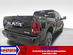 New 2025 Ram 2500 Laramie Crew Cab 4x4 Pickup for sale #UD767 - photo 7