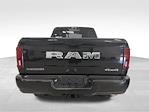 New 2025 Ram 2500 Laramie Crew Cab 4x4 Pickup for sale #UD767 - photo 8