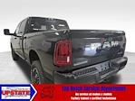 New 2025 Ram 2500 Laramie Crew Cab 4x4 Pickup for sale #UD767 - photo 10