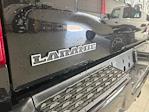 New 2025 Ram 2500 Laramie Crew Cab 4x4 Pickup for sale #UD767 - photo 12