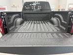 New 2025 Ram 2500 Laramie Crew Cab 4x4 Pickup for sale #UD767 - photo 13