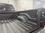 New 2025 Ram 2500 Laramie Crew Cab 4x4 Pickup for sale #UD767 - photo 14