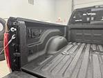 New 2025 Ram 2500 Laramie Crew Cab 4x4 Pickup for sale #UD767 - photo 15