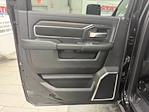 New 2025 Ram 2500 Laramie Crew Cab 4x4 Pickup for sale #UD767 - photo 17