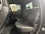 New 2025 Ram 2500 Laramie Crew Cab 4x4 Pickup for sale #UD767 - photo 19