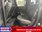 New 2025 Ram 2500 Laramie Crew Cab 4x4 Pickup for sale #UD767 - photo 20