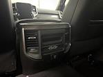 New 2025 Ram 2500 Laramie Crew Cab 4x4 Pickup for sale #UD767 - photo 23