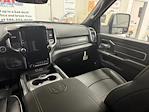 New 2025 Ram 2500 Laramie Crew Cab 4x4 Pickup for sale #UD767 - photo 26