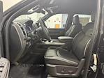 New 2025 Ram 2500 Laramie Crew Cab 4x4 Pickup for sale #UD767 - photo 29