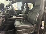 New 2025 Ram 2500 Laramie Crew Cab 4x4 Pickup for sale #UD767 - photo 30