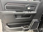 New 2025 Ram 2500 Laramie Crew Cab 4x4 Pickup for sale #UD767 - photo 33