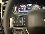 New 2025 Ram 2500 Laramie Crew Cab 4x4 Pickup for sale #UD767 - photo 37