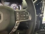 New 2025 Ram 2500 Laramie Crew Cab 4x4 Pickup for sale #UD767 - photo 38