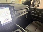 New 2025 Ram 2500 Laramie Crew Cab 4x4 Pickup for sale #UD767 - photo 47