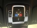 New 2025 Ram 2500 Laramie Crew Cab 4x4 Pickup for sale #UD767 - photo 51