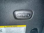 New 2025 Ram 2500 Laramie Crew Cab 4x4 Pickup for sale #UD767 - photo 52