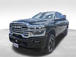 New 2025 Ram 2500 Laramie Crew Cab 4x4 Pickup for sale #UD767 - photo 53