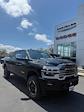 New 2025 Ram 2500 Laramie Crew Cab 4x4 Pickup for sale #UD767 - photo 54