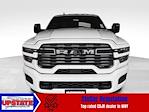 New 2025 Ram 2500 Big Horn Crew Cab 4x4 Pickup for sale #UD771 - photo 3