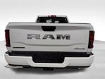 New 2025 Ram 2500 Big Horn Crew Cab 4x4 Pickup for sale #UD771 - photo 6