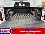 New 2025 Ram 2500 Big Horn Crew Cab 4x4 Pickup for sale #UD771 - photo 7