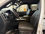 New 2025 Ram 2500 Big Horn Crew Cab 4x4 Pickup for sale #UD771 - photo 8